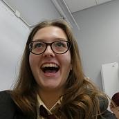 Кафедра ПМК провела мастер-класс, посвященный разоблачению фейков