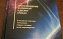 Доцент ЭКЛ выступил консультантом книги, удостоенной Патриаршей премии