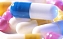 FDA впервые одобрило таблетку с микрочипом