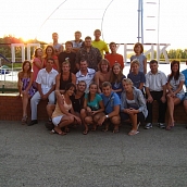 Студенты СГТУ приглашаются за путевками в СНЦ «Политехник»