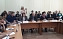 Сотрудники и студенты кафедры МКМ приняли участие в мероприятиях Торгово-промышленной палаты Саратовской области 