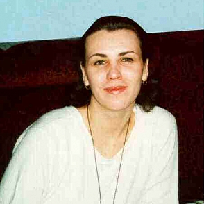 Ловцова Н.И.