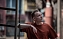 Мастер-классы от режиссера сериала «Кибердеревня» 
