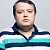 Бойков Евгений Васильевич