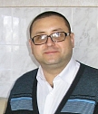 Плотников Денис Анатольевич