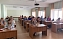 Доцент СГТУ – преподаватель программы переподготовки по обучению муниципальных служащих