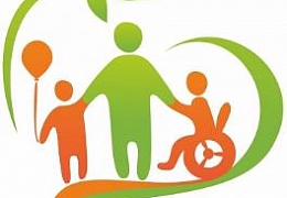 ИСПМ готовит специалистов по одной из профессий топ-10