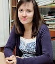 Шеляхина Наталия Владимировна