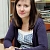 Шеляхина Наталия Владимировна