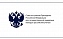 Учёный СГТУ получил грант Президента РФ для докторов наук