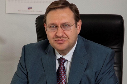 СГТУ готов помогать в проектировании будущих студенческих общежитий
