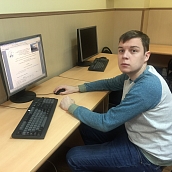 В ИСПМ подвели итоги Всероссийской студенческой олимпиады по экономике