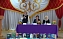 Преподаватели кафедры ЭКЛ прочитали лекции в Западно-Казахстанском инновационно-технологическом университете