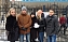 Студенты группы б2ЭКОН-31 – участники форума в СГСЭУ