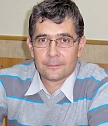 Васильев Дмитрий Анатольевич