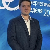 Аспиранты СГТУ — стипендиаты Президента РФ