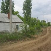 Студенты ЭКЛ – участники акции «Чистый берег»