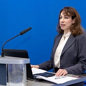 В СЭИ состоялась юбилейная конференция по проектному менеджменту