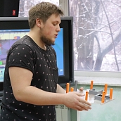 Подведены итоги конкурса «Проектное обучение»