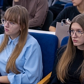 Мастер-класс «Создание коммерческой видеорекламы: кейсы» от Александра Коновалова 