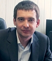 Санинский Сергей Александрович