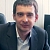 Санинский Сергей Александрович
