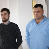 ЭТИ помогает выпускникам трудоустроиться