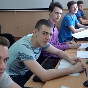 Студенты политеха – призеры международной олимпиады по математике