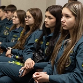 Политеховцы почтили память воинов-интернационалистов