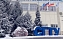 АО «Концерн Росэнергоатом» объявляет конкурс на соискание корпоративных стипендий 
