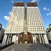 Профессор СГТУ принял участие в двух всероссийских конференциях