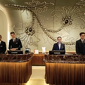 Ученые СЭИ приняли участие в Международном конгрессе «Гостеприимная Россия»