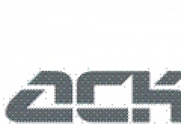 На машиностроительном факультете открылся учебный центр АСКОН-СГТУ