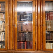 Учёные СГТУ присоединились к обсуждению исторического наследия декабристов