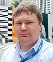 Минаев Ильдар Рашидович
