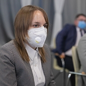 Ведущие вузы области подписали Меморандум о сотрудничестве в сфере науки, технологий и инноваций
