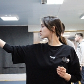 Определены победители Спартакиады СГТУ