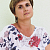 Гасилина Елена Викторовна