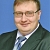 Кондратов Дмитрий Вячеславович