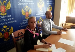 Университет присоединится к Всероссийской антинаркотической акции