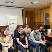 Триумф молодежных инженерных команд СГТУ в федеральном проекте «Кадры для БАС»