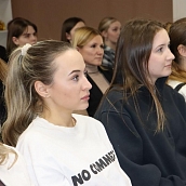 Подведены итоги смотра-конкурса на лучшее новогоднее оформление «Праздник к нам приходит!»