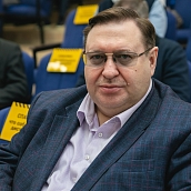 На коллегии министерства образования обсудили воспитательную работу в образовательных организациях области 
