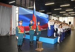 Представители СГТУ вошли в состав экспертного жюри III Всероссийского конкурса проектных работ имени Сергея Соболева