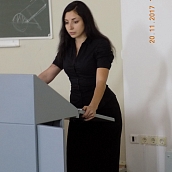Итоги международной конференции "Пространства Шехтеля"