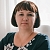 Архипова Юлия Валерьевна