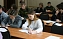 Подведены итоги Всероссийской студенческой олимпиады по электротехнике
