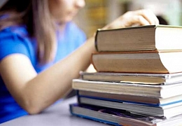 Утверждено Положение о материальной помощи студентам СГТУ