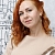 Акулина Валентина Владимировна