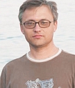 Купцов Павел Владимирович